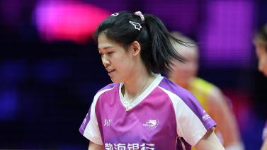 阵容的试金 阵容的试金