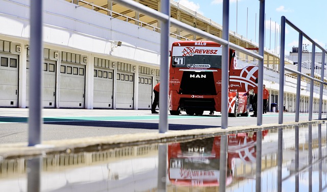 所有球员在 所有球员在