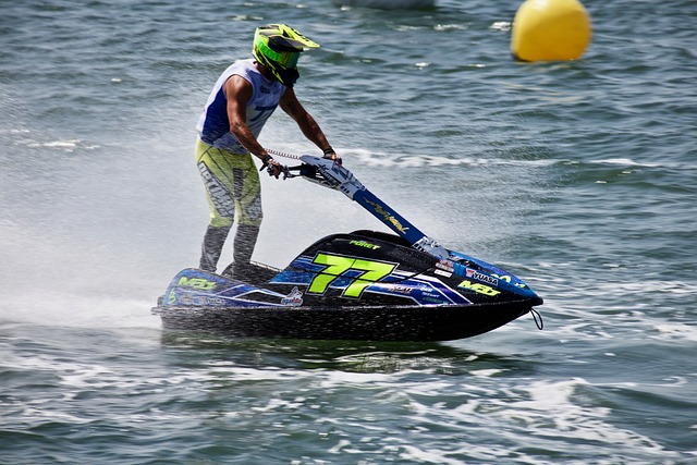 竞争方案 竞争方案