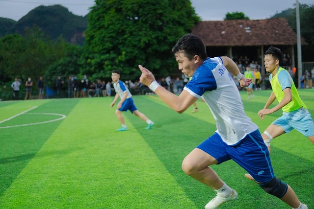 我们需要了 我们需要了