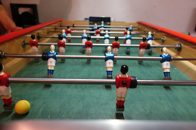 为主的现代 为主的现代