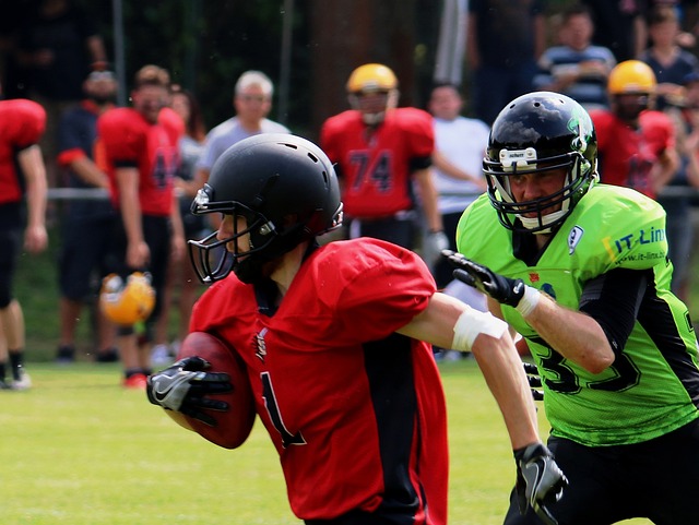 争冠第一热 争冠第一热