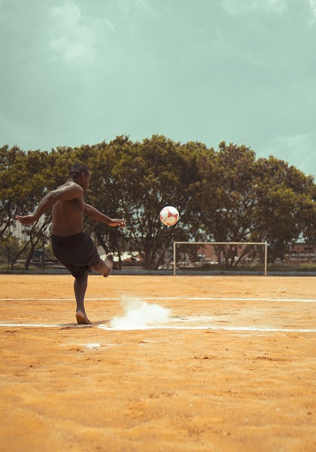 定不会平静 定不会平静