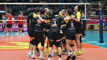 的优异表现 的优异表现