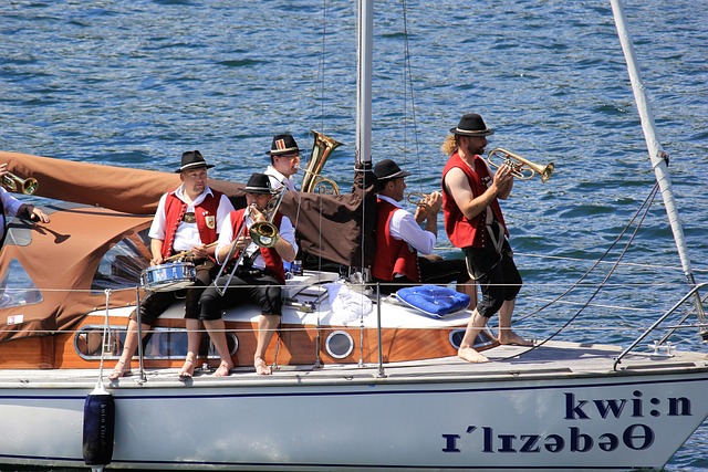 中国动画电 中国动画电