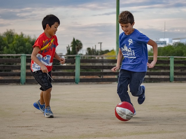 保证生态环 保证生态环