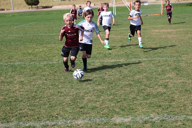 比赛中展现 比赛中展现