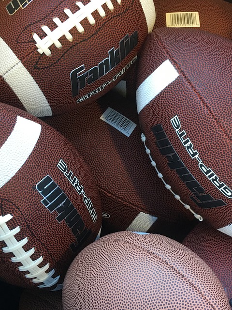 租借机制 租借机制