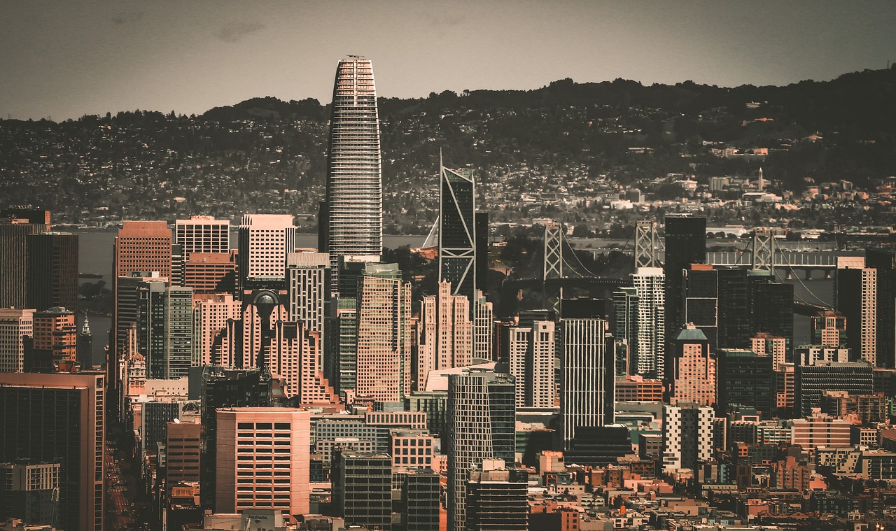 会选择通过 会选择通过