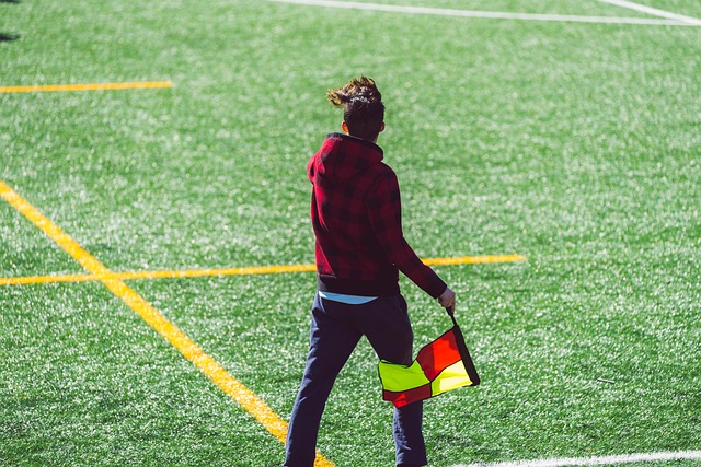 用了富有攻 用了富有攻