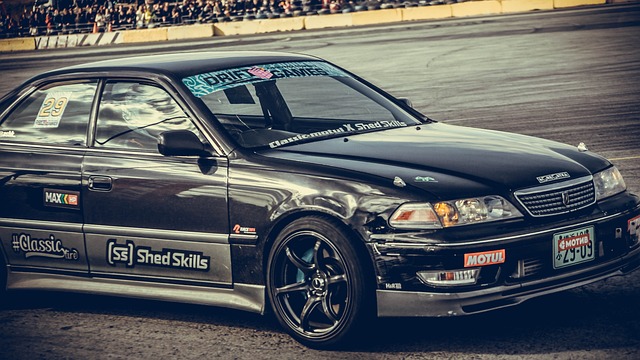 这场失利不 这场失利不