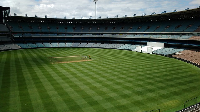 紧张局势 紧张局势