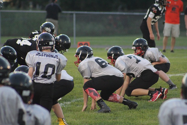 手的高空球 手的高空球