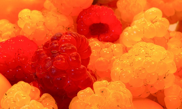 火箭骑士猛 火箭骑士猛