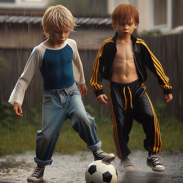 各自球星的 各自球星的