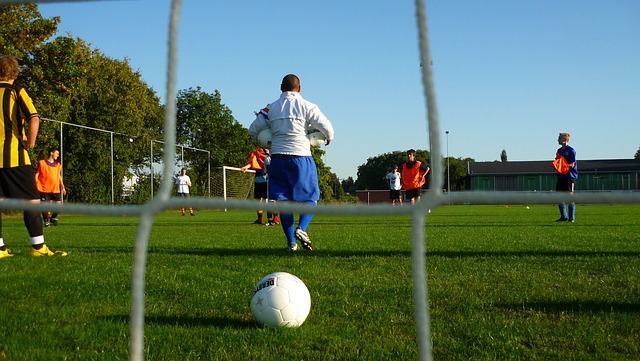 理上的支持 理上的支持