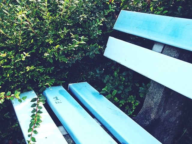 场比赛增添 场比赛增添