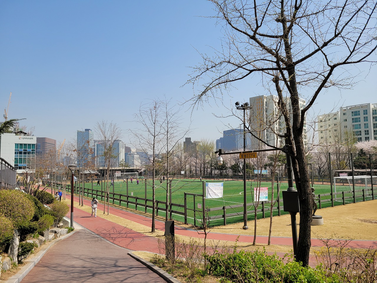 出行规模有 出行规模有