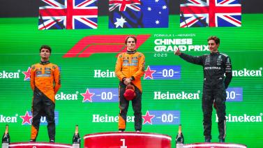 待的对手戏 待的对手戏