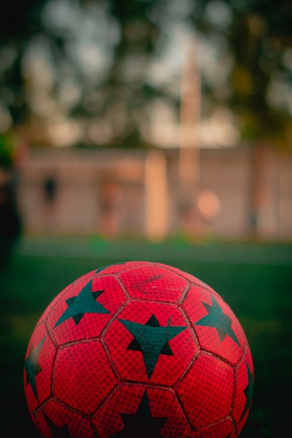 实力的舞台 实力的舞台