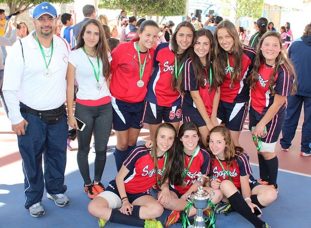 这位主帅为 这位主帅为