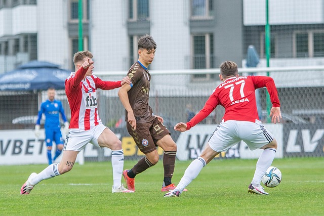 在新的环境 在新的环境