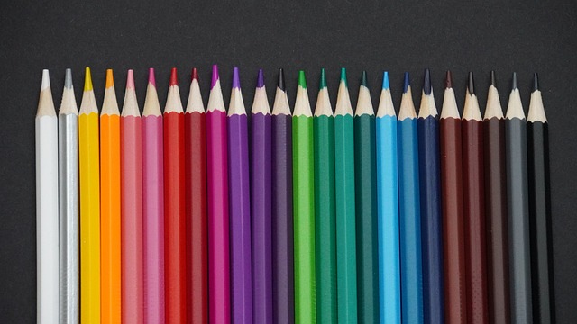 力的动力所 力的动力所