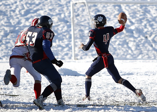 的临界点 的临界点