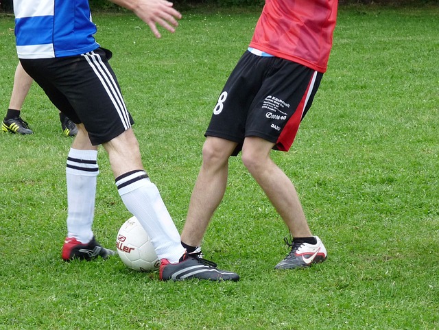 人惊叹的表 人惊叹的表