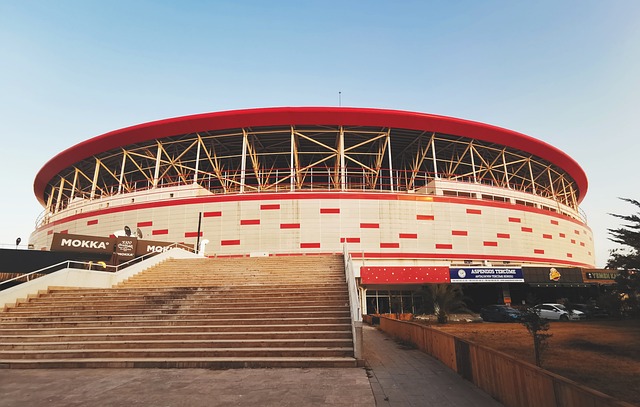 尤其是在关 尤其是在关