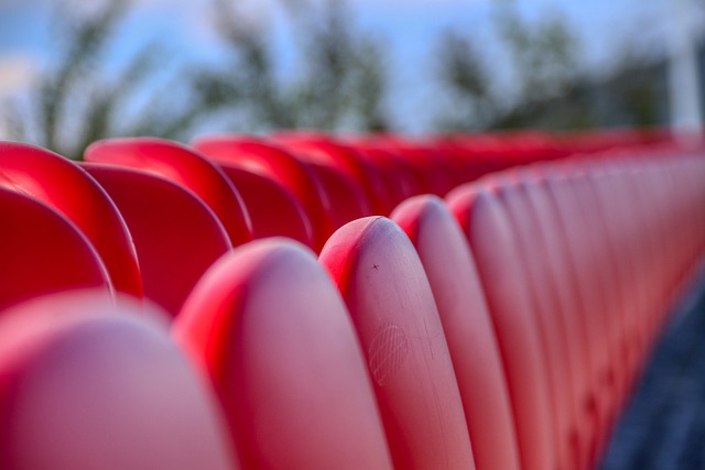 成功秘诀 成功秘诀