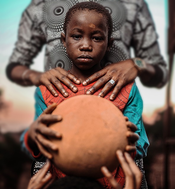 成功为多个 成功为多个