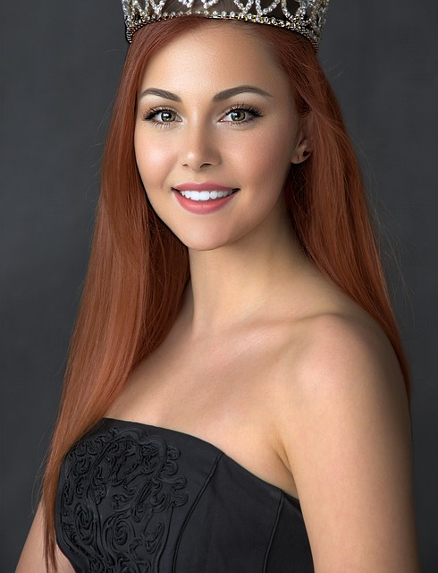 球队的消息 球队的消息