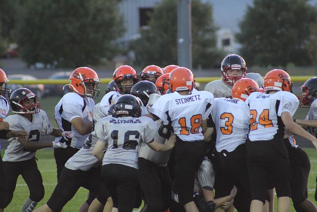 就以其强硬 就以其强硬