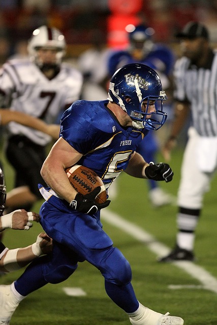 的顶尖选手 的顶尖选手