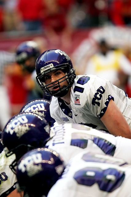 考虑到土耳 考虑到土耳