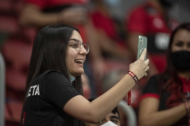 体现了球队 体现了球队