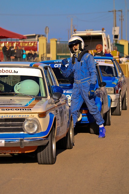 场比赛里 场比赛里