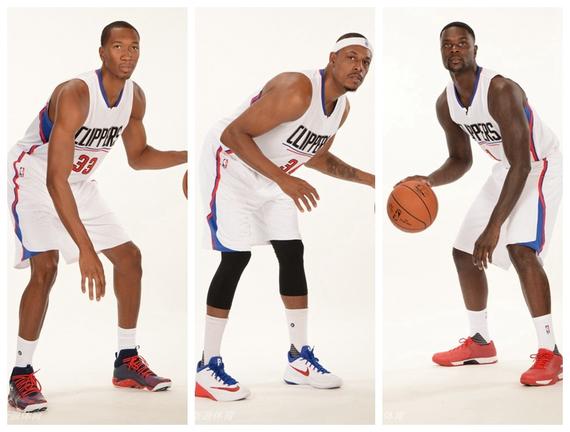 皇家马德里 皇家马德里