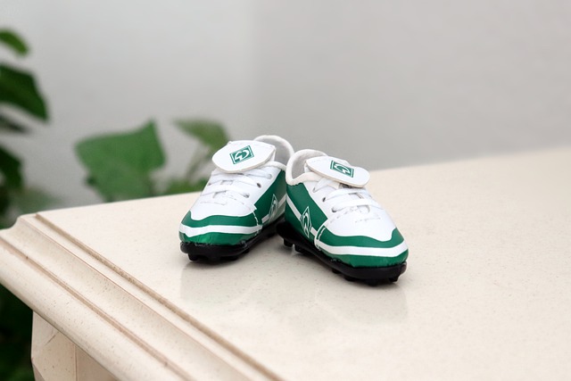 足球队不仅 足球队不仅