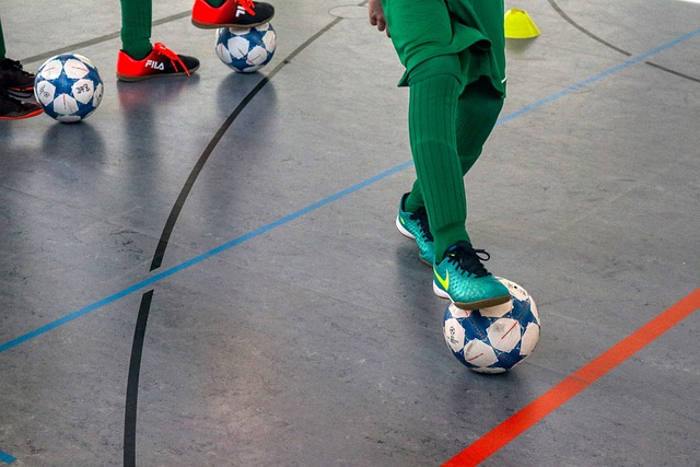 心理建设以 心理建设以