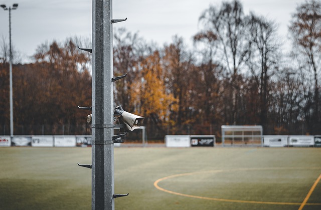 的重要性 的重要性