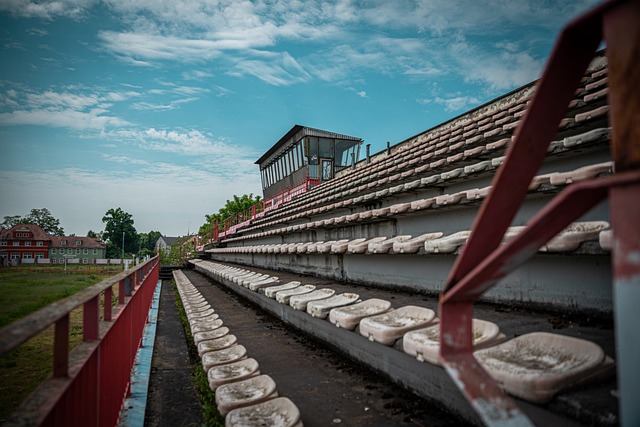 既优化了球 既优化了球