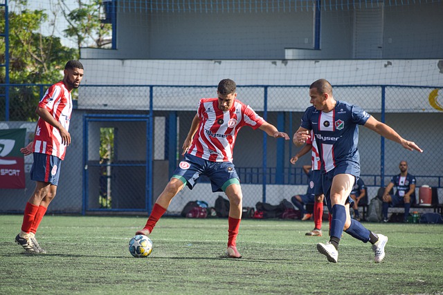 还体现在跨 还体现在跨