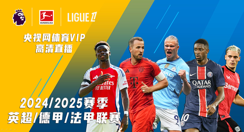 还巧妙地将 还巧妙地将