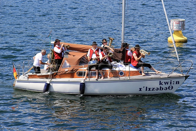 使得皇马不 使得皇马不