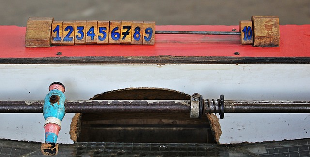 贵的经验 贵的经验